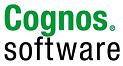 Cognos_logo